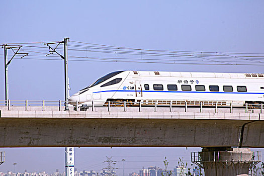 成都請家政鐘點工多少錢？揭秘家政服務背后的市場趨勢與價格變化