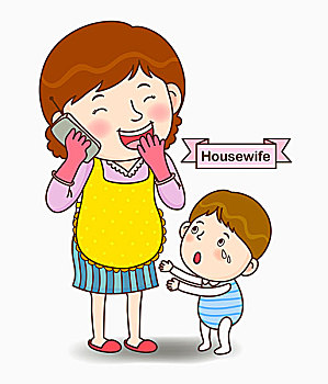 月嫂培訓(xùn)多少錢？揭秘月嫂培訓(xùn)的費(fèi)用與投資回報(bào)