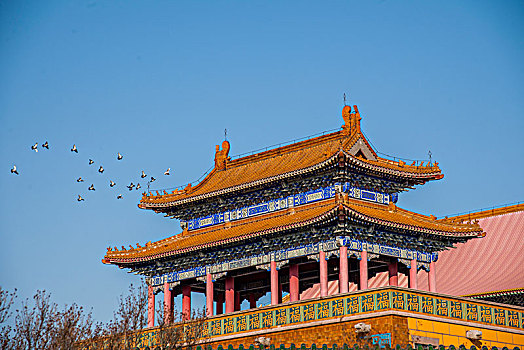 北京當(dāng)保姆月薪多少錢？揭開背后的薪資真相與福利