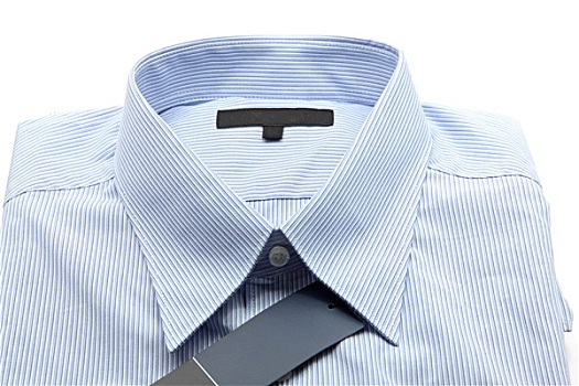 家政服務(wù)每月多少錢？全面解析價格背后的價值