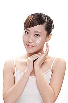 智能分紅系統(tǒng)開發(fā)多少錢？探索科技引領(lǐng)未來的盈利新模式