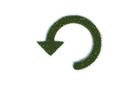 月嫂白班一個月多少錢？如何選擇合適的月嫂服務(wù)？