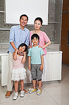 月嫂工資多少？如何根據需求選擇合適的月嫂？