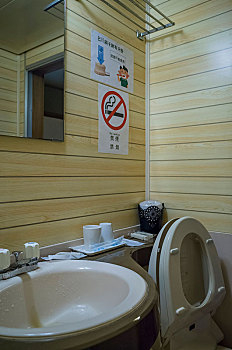 北京住家保姆多少錢？揭秘雇傭住家保姆的費用與選擇技巧