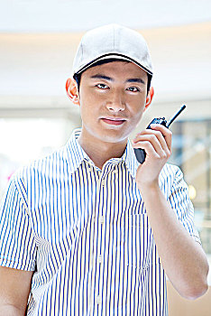 家政電話是多少錢？讓你輕松了解家政服務的價格與選擇