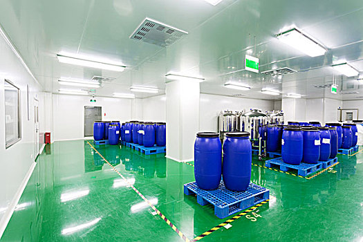 《金剛川電影票價揭秘：讓你輕松看大片，盡享視覺盛宴！》