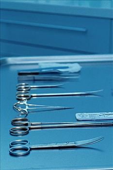 廣東保姆工資多少？揭秘廣東保姆薪資行情與趨勢