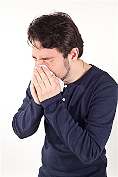 平谷保姆一個(gè)月多少錢(qián)？教你如何選擇合適的保姆，省心又省力！