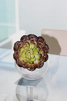 湖里拆裝空調電話是多少？專業服務，讓您夏季涼爽無憂