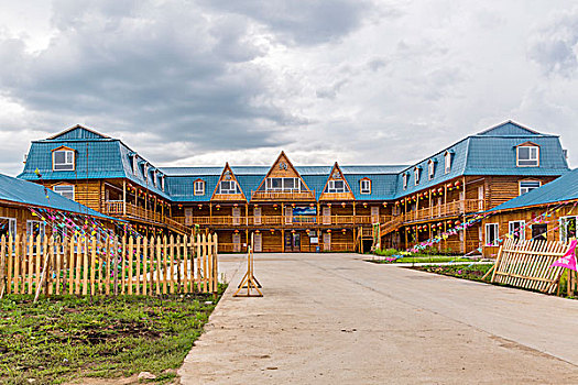 沈陽顧住家保姆多少錢？讓您輕松找到合適的家庭幫手