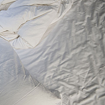 高淳鐘點工1小時多少錢？全面解析高淳鐘點工費用與服務優勢