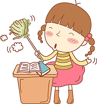 長津湖制作成本揭秘：一部震撼人心的巨制背后的巨大投入