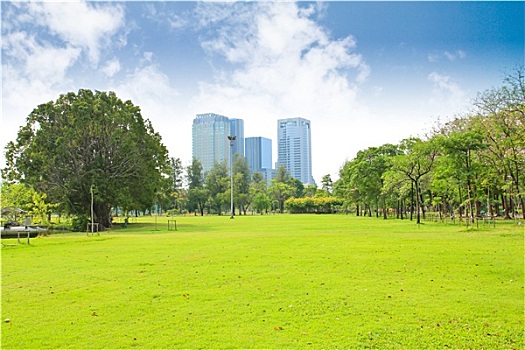 廈門全天保姆多少錢一天？一文帶你了解廈門保姆服務市場