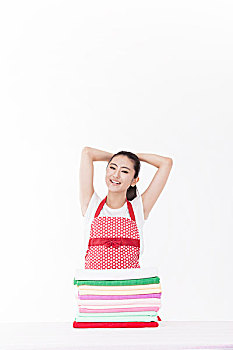 重慶保姆多少錢做飯服務讓你無憂無慮
