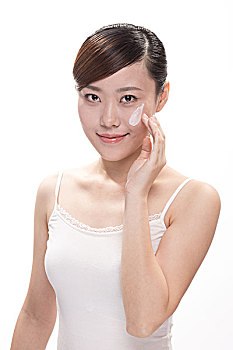 北京醫(yī)院護(hù)工多少錢(qián)？讓你了解醫(yī)院護(hù)工的費(fèi)用與服務(wù)