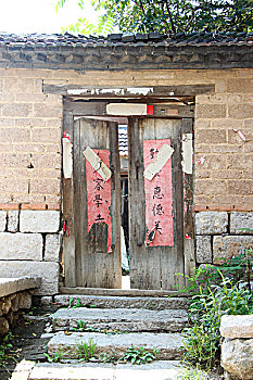 北京三建家政電話是多少？全方位優(yōu)質(zhì)家政服務(wù)為您的生活加分！