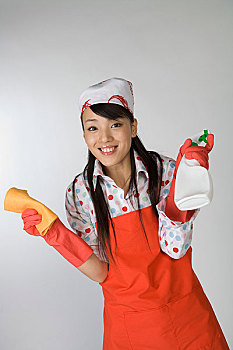 洛陽(yáng)新區(qū)保姆多少錢(qián)一月？帶你了解不同保姆服務(wù)價(jià)格