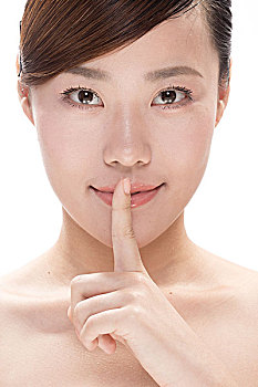 天津保姆工資多少錢？揭秘天津保姆行業(yè)的薪資趨勢與選擇指南