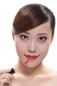 深圳的保姆工資有多少？如何找到合適的保姆？
