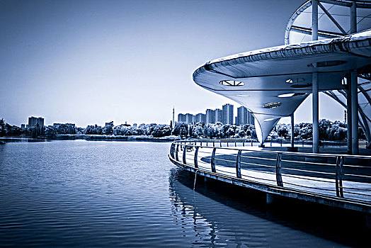 楊浦區(qū)家政服務(wù)行業(yè)的現(xiàn)狀與發(fā)展前景