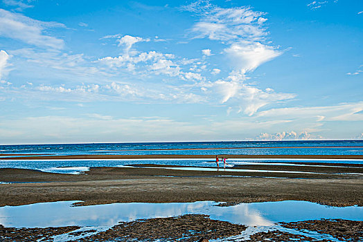 楊浦區(qū)家政服務(wù)行業(yè)的現(xiàn)狀與發(fā)展前景