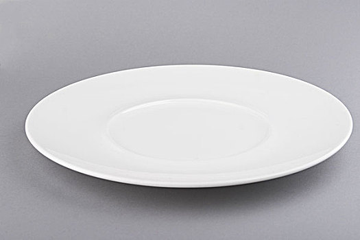 做飯保姆多少錢？如何選擇合適的做飯保姆，讓家務(wù)不再煩惱！