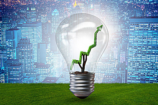 《熊出沒》電影系列票房大揭秘：它究竟賺了多少？