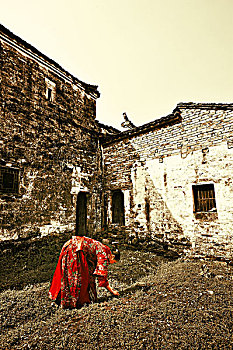 住家保姆一個月多少錢？選擇合適的保姆服務，享受家庭溫馨與便捷