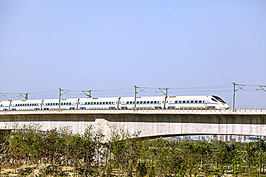 無(wú)錫住家保姆多少錢(qián)？為您的家庭帶來(lái)最貼心的服務(wù)