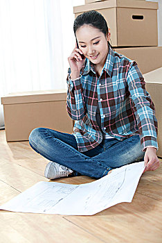 家政服務一般多少錢一天？為您的生活提供便捷的解決方案