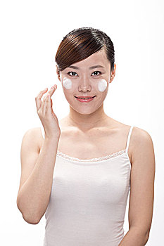 杭州孩子保姆價格多少？如何選擇合適的育兒保姆？