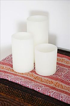 《金剛川》電影耗資揭秘：為何成就了這部震撼的抗美援朝大片
