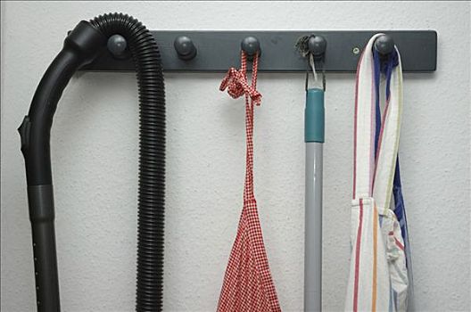 長春家政電話多少？為您提供便捷高效的家政服務！