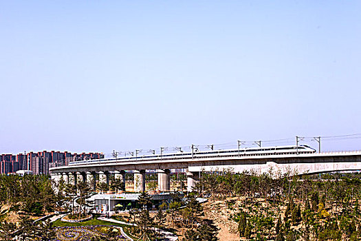 在北京保姆一月多少錢？揭秘北京保姆價格與服務市場