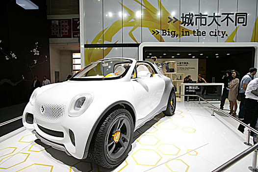 在北京保姆一月多少錢？揭秘北京保姆價格與服務市場