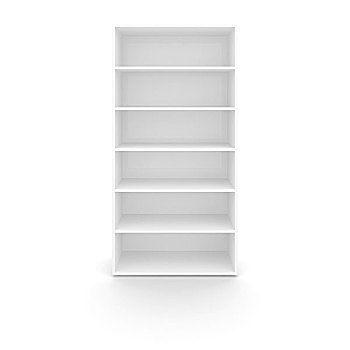 如何選擇合適的看小孩的保姆？揭開保姆價格的秘密