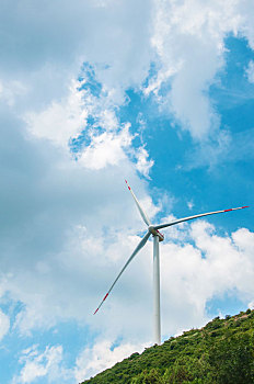 青島多少個家政：揭開家政行業(yè)的秘密與未來機(jī)遇