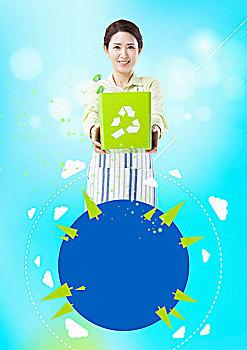 雇個保姆照顧老人多少錢？選擇適合的老人看護服務，給家人最好的關懷