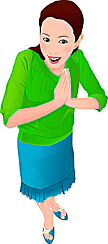 天津的保姆多少錢(qián)？全面解析天津保姆服務(wù)價(jià)格及選擇指南
