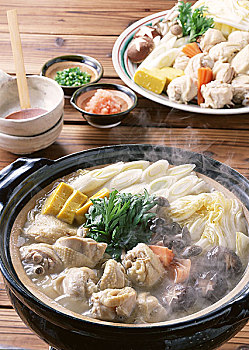 大連鐘點工多少錢？揭秘大連鐘點工市場行情與選擇技巧