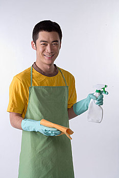 月嫂干一個月多少錢？揭秘高薪背后的價值與服務