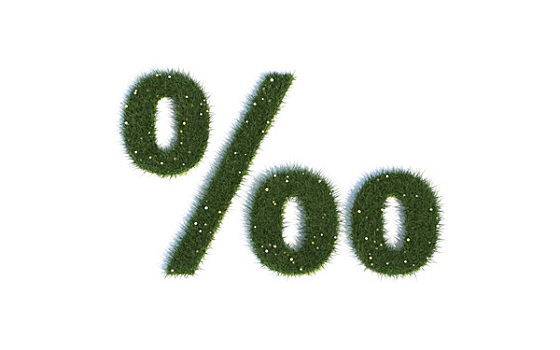從化家政保姆工資多少？了解家政行業薪資現狀