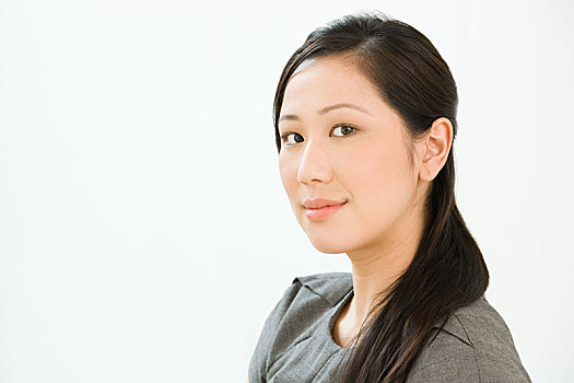 癱瘓老人雇保姆多少錢？讓您了解最新的費用和選擇