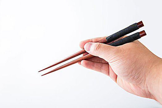 現在保姆多少錢一個月？找保姆前你需要了解的那些事兒