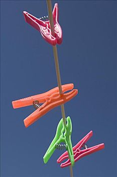 南京保姆一個(gè)小時(shí)多少錢(qián)？揭秘南京保姆行業(yè)的價(jià)格與服務(wù)