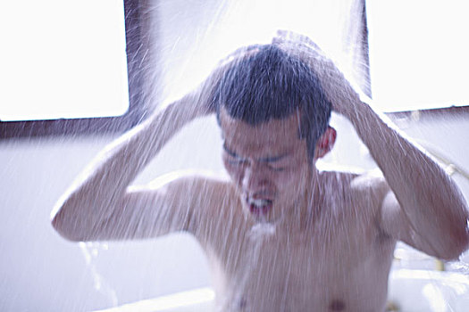 成都請個月嫂多少錢？幫你揭開月嫂服務背后的秘密
