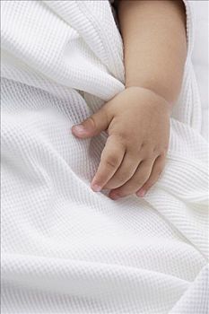 找催乳師回奶要多少錢？詳解費用與服務價值