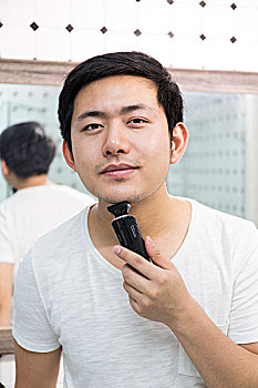 衡陽月嫂多少錢一個月？選擇專業月嫂服務的價值與優勢