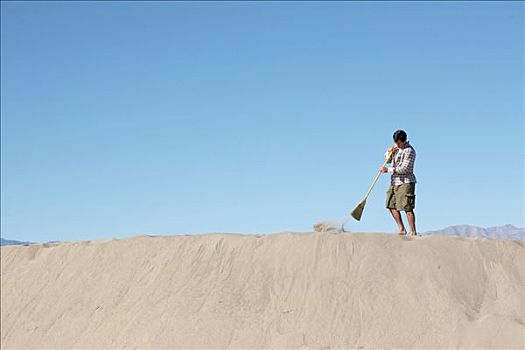 《你好，李煥英片酬是多少？揭秘幕后故事，明星的真正收入》
