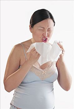 頂級保姆多少錢一個月？揭秘高端家政服務的真正價值